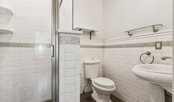 405 10th Ave, Belmar, NJ 07719