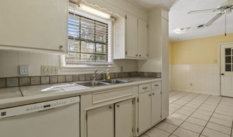 119 Fern Valley Rd, Brandon, MS 39042