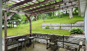 1456 Carlson Beach Rd NW, Alexandria, MN 56308
