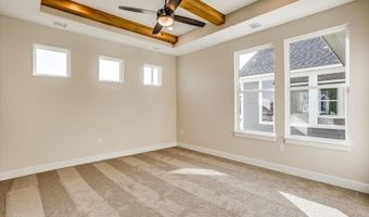 300 W Pepper Tree Rd, Andover, KS 67002