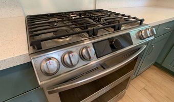 23453 JAPATUL VALLEY Rd, Alpine, CA 91901