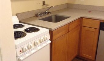 2509 CLIFFBOURNE Pl NW B, Washington, DC 20009