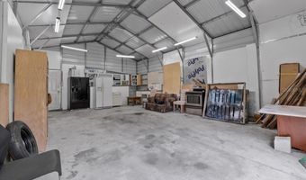 405 S 7TH Ave, Bartow, FL 33830