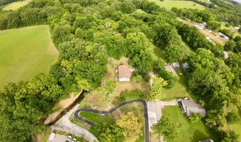 75 Moore Ave, Batesville, AR 72501