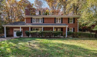 5852 LOWELL Ave, Alexandria, VA 22312