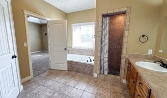 6192 E Pheasant Dr, Ammon, ID 83401