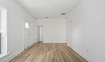 7404 ROCKY CREEK Ter, Annandale, VA 22003