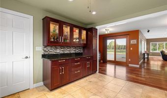 53034 254th St, Austin, MN 55912