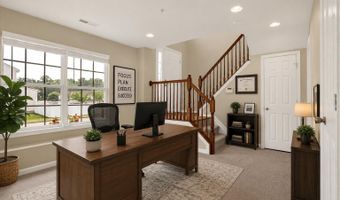 634 SNOWBERRY Way, Aberdeen, MD 21001