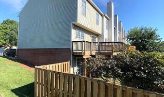 6520 MEDINAH Ln, Alexandria, VA 22312