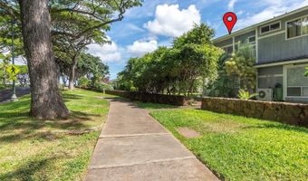 91-1091 Aawa Dr, Ewa Beach, HI 96706