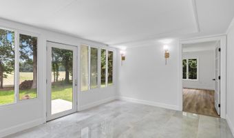 30934 HICKORY Ln, Dagsboro, DE 19939