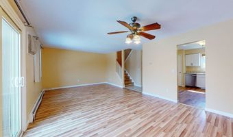 10 Monika Ln 10, Brookfield, CT 06804