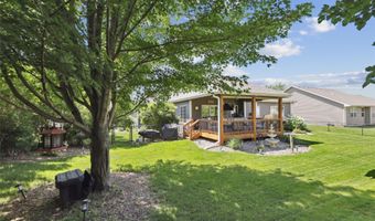4103 NE Briarwood Dr, Ankeny, IA 50021