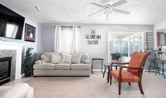 394 HILLCREST Dr, Aberdeen, MD 21001
