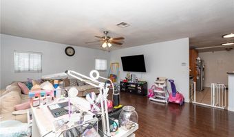 633 E 115th St, Los Angeles, CA 90059