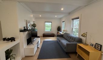 91 Brooks St 91, Boston, MA 02135