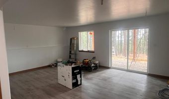 86 Spruce Way, Bayfield, CO 81122