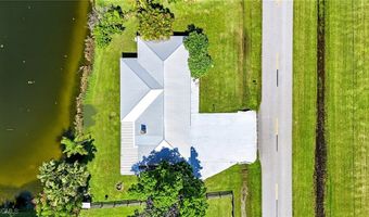 16090 Old Olga Rd, Alva, FL 33920