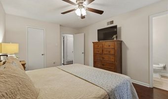 6508 AMES Cv, Bartlett, TN 38134