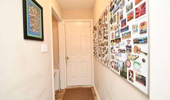 102 Meadow Crk, Athens, GA 30605