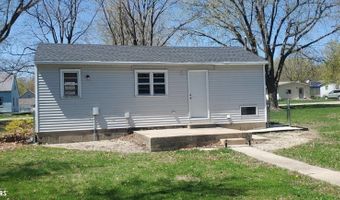 413 Buena Vista St, Alta, IA 51002