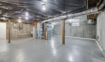 11040 SE MCCREARY Ln, Boring, OR 97009