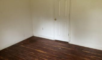 372 E Madison St, Bolton, MS 39041