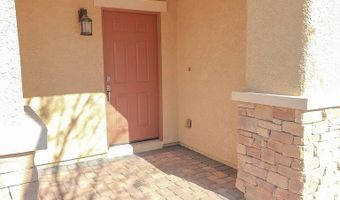 242 Botanic Gardens Dr, Las Vegas, NV 89148