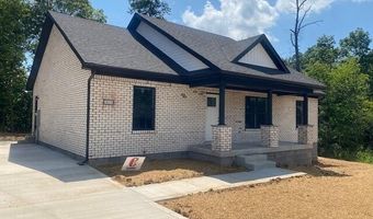 413 Park Hill Ct, Bardstown, KY 40004