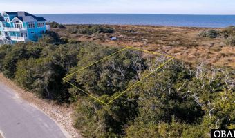 41436 Portside Dr Lot 20, Avon, NC 27915