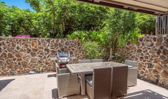3600 WAILEA ALANUI Dr 803, Kihei, HI 96753