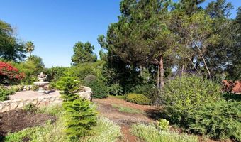 2601 Groton Pl, Escondido, CA 92025