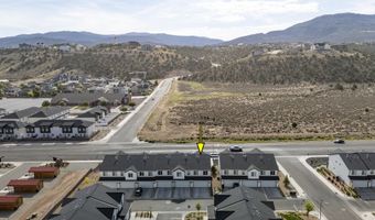 477 S May Dr, Cedar City, UT 84720