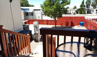 7112 Pan American Fwy NE 375, Albuquerque, NM 87109