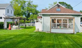 120 E Mirre St, Alpena, MI 49707