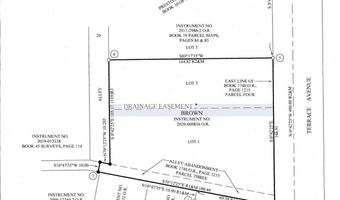 2950 Terrace Ave, Arcata, CA 95521