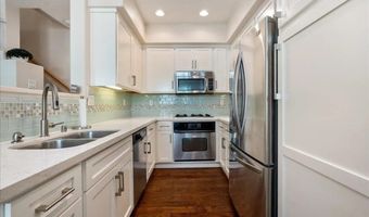 3073 Via Maximo, Carlsbad, CA 92009