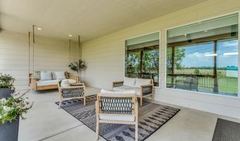 1433 N Shadow Rock Dr, Andover, KS 67002