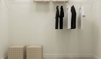 762 151st Ln NW Plan: Cordoba, Andover, MN 55304