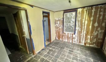 306 Bell St, Abbeville, GA 31001