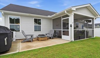 2435 Merrill Way, Boiling Springs, SC 29316