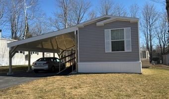 109 Birch Hl, Bangor, ME 04401