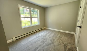 340 Brickyard Rd, Athol, MA 01331