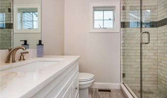 11 Hampton Rd 22, Coventry, RI 02816