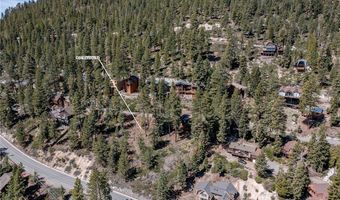 400 Wassou Rd, Crystal Bay, NV 89402