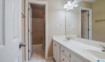 113 WINDWOOD Cir, Alabaster, AL 35007