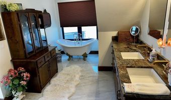 9001 2100 Rd, Austin, CO 81410