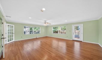 3109 HARRISON Ave, Orlando, FL 32804