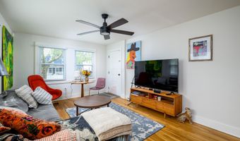 1129 Monroe Ave, Asbury Park, NJ 07712
